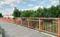 Виновные будут привлечены к ответственности