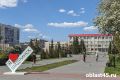 В Шадринске отремонтируют десятки дорог и дворов