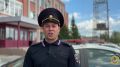 Ежедневные сводки о ДТП с участием детей, к сожалению, не заставляют задуматься некоторых родителей, которые позволяют своим детям управлять мототехникой