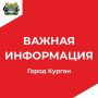 � ���������� � ��������������� � �������������� ����� ���������� ����������� ������� ��������