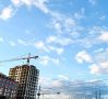 В Кургане хотят снести десятки домов ради застройки высотками