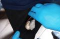 Наркополицейские изъяли у жителя Кургана более пятнадцати граммов карфентанила