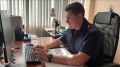 Оперативное видео СУ СК России по Курганской области