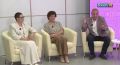В РПЦ раскритиковали высказывание курганского депутата Госдумы о неполноценных женщинах