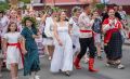 «Сельчанин» в Частоозерье: как живёт и празднует русское село? Покажем 11 августа!