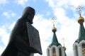 Вадим Шумков: Сегодня День обретения мощей преподобного Далмата Исетского