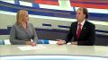 21 июля Государственная Дума одобрила закон о блокировке прямо на кассе магазина продажи опасных продуктов