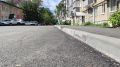В текущем году в городе благоустраивают более 70 дворов в разных районах города
