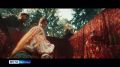 Сегодня на большие экраны выходит отечественный приключенческий фильм «Последний богатырь