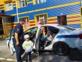 � ���������� ������� ����������� � ������������� ������������ � ������������� ����� �������� �� ������� �������