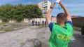 ������ ��� ��� ���� � �����