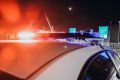 � ������� � �������� ���������� ����� ������ ����������� ������ ����������� ��������