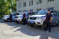 ������� � ����� ������� #��������45 � ���� ���������-�������� ������ �������, ������� ���������� � ����������, ����������� � ������� �������