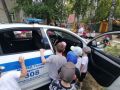 � ��������� ����������� � ������������ ������� �������� �� ������� ������� ��� ����� ��������� �������