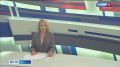 ��� ���� �������� �� ����. �� ����� ���������� ����� ������� � ��� ��� ������ ��������� �� ������