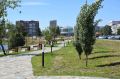 В Кургане +32 сменятся прохладными +22