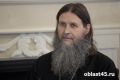 Курганский митрополит объяснил, зачем Бог сохранил бесов
