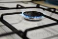 Горожан просят своевременно предоставлять доступ к газовому оборудованию