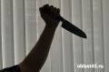 В Кургане предъявили обвинение мужчине, который совершил жестокое убийство