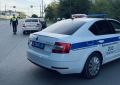За два дня рейда в Курганской области задержаны 17 нетрезвых водителей