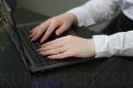 В соответствии с действующим законодательством Российской Федерации, каждый работодатель обязан обеспечить проведение специальной оценки условий труда (СОУТ) на рабочих местах