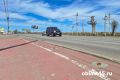 На шоссе имени Тюнина в Кургане отменят левые повороты ради безопасности