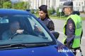 ��� ���������� ����������� ������� ����������� ������� �� ���� � ������ ������