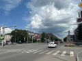 Жара ещё вернётся? Прогноз погоды на вторую половину августа в Кургане