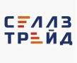 В Кургане продолжается реализация нацпроекта по развитию малого и среднего предпринимательства «Эффективная и конкурентная экономика»