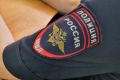 Зауральскими полицейскими привлечён к административной ответственности гражданин за размещение в социальной сети комментария, разжигающего межнациональную рознь