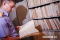 Следственный комитет РФ подвёл итоги работы за первое полугодие 2026 года