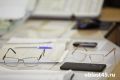 Курганцев просят рассказать, какие госуслуги оформить сложнее всего