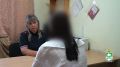 Пытаясь предотвратить действия мошенников, жительница Кургана перевела аферистам более 600 тысяч рублей