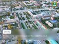 В Шадринске состоялось рабочее совещание с участием первого заместителя губернатора Курганской области Анатолия Воробьёва и руководителей органов исполнительной власти Курганской области
