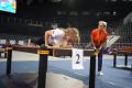 Курганская семья Коленовых вошла в топ-20 сильнейших спортивных семей России