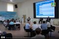 Ключевые шаги по автоматизации промышленных предприятий обсудили в Кургане в ходе стратегической сессии «Системные механизмы роботизации промышленности: потенциал, барьеры и инструменты»