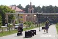 Какие дорожные ремонты запланировали в Кетовском округе Курганской области
