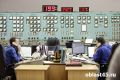 Отопительный сезон2026/27: в Кургане назвали отстающие управляющие компании