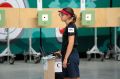 ����������� ���� � 3 ���� �������� ��������� ���������� ������ �� ������������� �������������