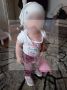 Пьяный отец насмерть избил годовалую дочь в Кургане