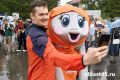 ��� �� ���� � ������� ���: ���������� ������� ��������� � ����������� ��������������� ����� �����