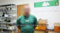 «Дроны отличаются своей надежностью и эффективностью в выполнении боевых задач