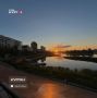 Доброе утро, зауральцы!. Днём в Кургане преимущественно пасмурно, без осадков