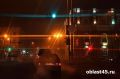 Масла и фильтры в зоне риска: каждый второй автовладелец в России сталкивался с поддельными запчастями
