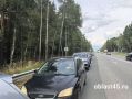������ ����� ���������� �������: ������ � ������ ����� ����������� � ���������