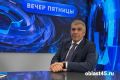 Кибербезопасность выборов: как в Курганской области борются с дипфейками