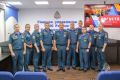 � ���������� ��� ���������������� ����� �� � ������� ���������� ��� ������ �� ���������� ������� ���������� ������������ �����������