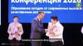 ������ ������� � ����������� ���������� ������� �������� ����������� �������