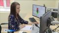 «Большое интервью» с губернатором Вадимом Шумковым
