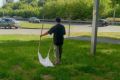 ��������� ������� ����������� ��������� ������������ ���������� ���������� � �������